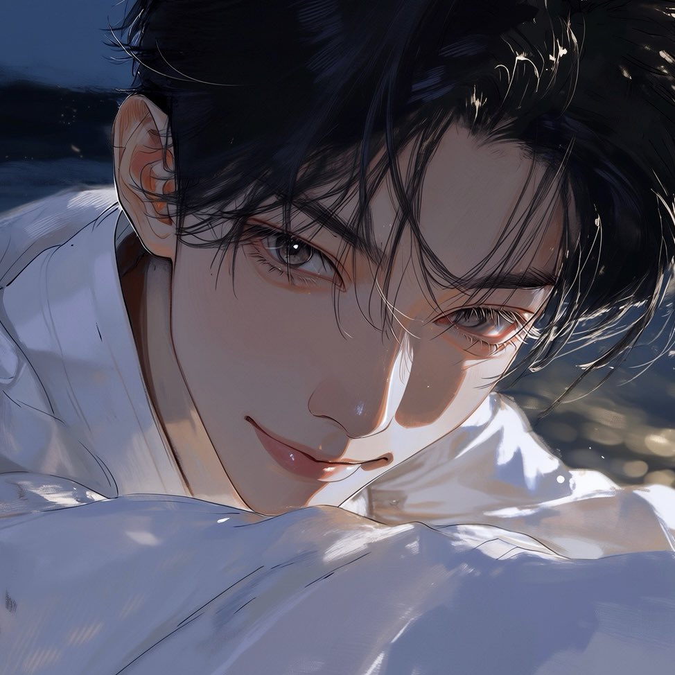 클리어
